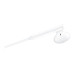 Huawei Audífono CM33 Tipo C White