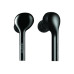 Huawei Audífono Inalámbrico Freebuds Lite Black CM - H1C