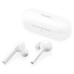 Huawei Audífono Inalámbrico Freebuds Lite White CM - H1C