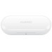 Huawei Audífono Inalámbrico Freebuds Lite White CM - H1C