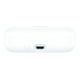 Huawei Audífono Inalámbrico Freebuds Lite White CM - H1C