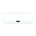 Huawei Audífono Inalámbrico Freebuds Lite White CM - H1C