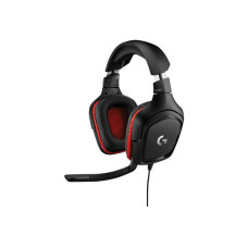 Logitech G332 PRODIGY Auriculares inalmbricos empresarial