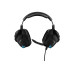 Logitech audifonos Gaming G935 inalambricos sonido 7.1