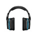 Logitech audifonos Gaming G935 inalambricos sonido 7.1