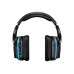 Audífonos Inalámbricos Gamer G935 Sonido 7.1 981-000742 - Logitech