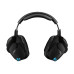 Logitech audifonos Gaming G935 inalambricos sonido 7.1