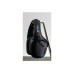 Audífonos Inalámbricos Gamer G935 Sonido 7.1 981-000742 - Logitech