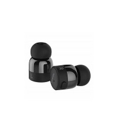 Nokia 4A72 BH - 705 True Wireless Earbuds GE - 1055