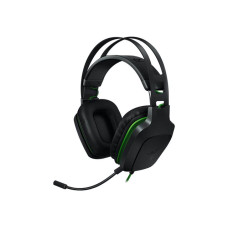 Razer Headset Electra V2 Analog Black