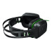 Razer Headset Electra V2 Analog Black