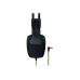 Razer Headset Electra V2 Analog Black