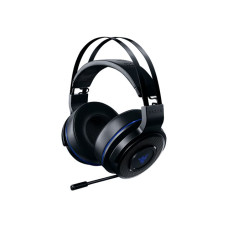 Razer Headset Thresher 7.1 Wireless for PlayStation 4