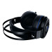 Razer Headset Thresher 7.1 Wireless for PlayStation 4