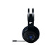 Razer Headset Thresher 7.1 Wireless for PlayStation 4