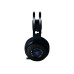Razer Headset Thresher 7.1 Wireless for PlayStation 4