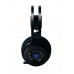 Razer Headset Thresher 7.1 Wireless for PlayStation 4