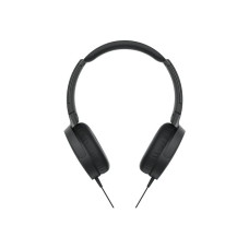 Sony audifono extra bass XB550AP negro jack 3.5