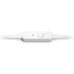 JBL Headphone T450 Wired - On - ear - White