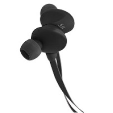 KlipX audifono deportivo c - microfono bluetooth Athletik neg