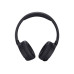 JBL Headphone JBL T600 BT On - ear Noise - Cancel Black S. Ame