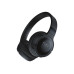 JBL Headphone JBL T600 BT On - ear Noise - Cancel Black S. Ame