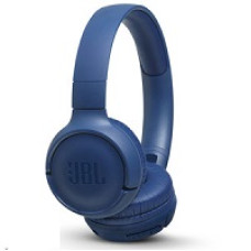 JBL Headphone T500BT wireless On - ear Blue S. Ame
