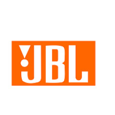 JBL Headphone Endurance Sprint Wired In - ear Black S. Ame