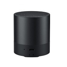 Huawei Mini Speaker CM510 Black