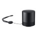 Huawei Mini Speaker CM510 Black