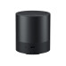 Huawei Mini Speaker CM510 Black