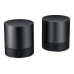 Huawei Mini Speaker CM510 Black