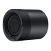 Huawei Mini Speaker CM510 Black