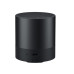 Huawei Mini Speaker CM510 Black