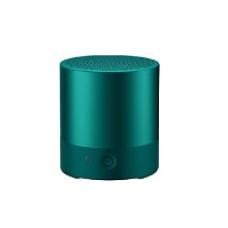 Huawei Mini Speaker CM510 Green