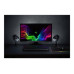 Razer Speakers Nommo 2.0 Chroma Gaming