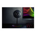 Razer Speakers Nommo 2.0 Chroma Gaming