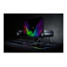 Razer Speakers Nommo 2.0 Chroma Gaming