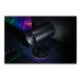 Razer Speakers Nommo 2.0 Chroma Gaming