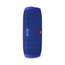 JBL Speaker Charge 3 Bluetooth - Blue