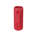 JBL Speaker Flip 4 Bluetooth - Red