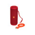 JBL Speaker Flip 4 Bluetooth - Red