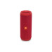 JBL Speaker Flip 4 Bluetooth - Red