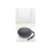 HUAWEI Parlante Portatil Bluetooth CM51 Black