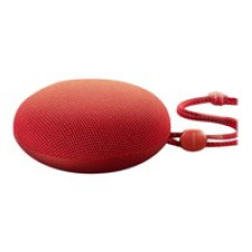 HUAWEI Parlante Portatil Bluetooth CM51 Red