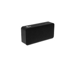 Xtech parlante bluetooth Foghat 6Watts 20Hrs bateria negro