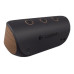 Logitech X300 Mobile Speaker 1.0 bluetooth Black