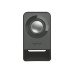 Logitech Subwoofer 2.1 z211 alimentacion USB - 3.5mm - 7W RMS