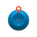 Logitech UE WonderBoom BT Subzero Blue IPX7 Spkr Lat