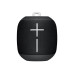 Logitech UE WonderBoom BT Phantom Black IPX7 Spkr Lat